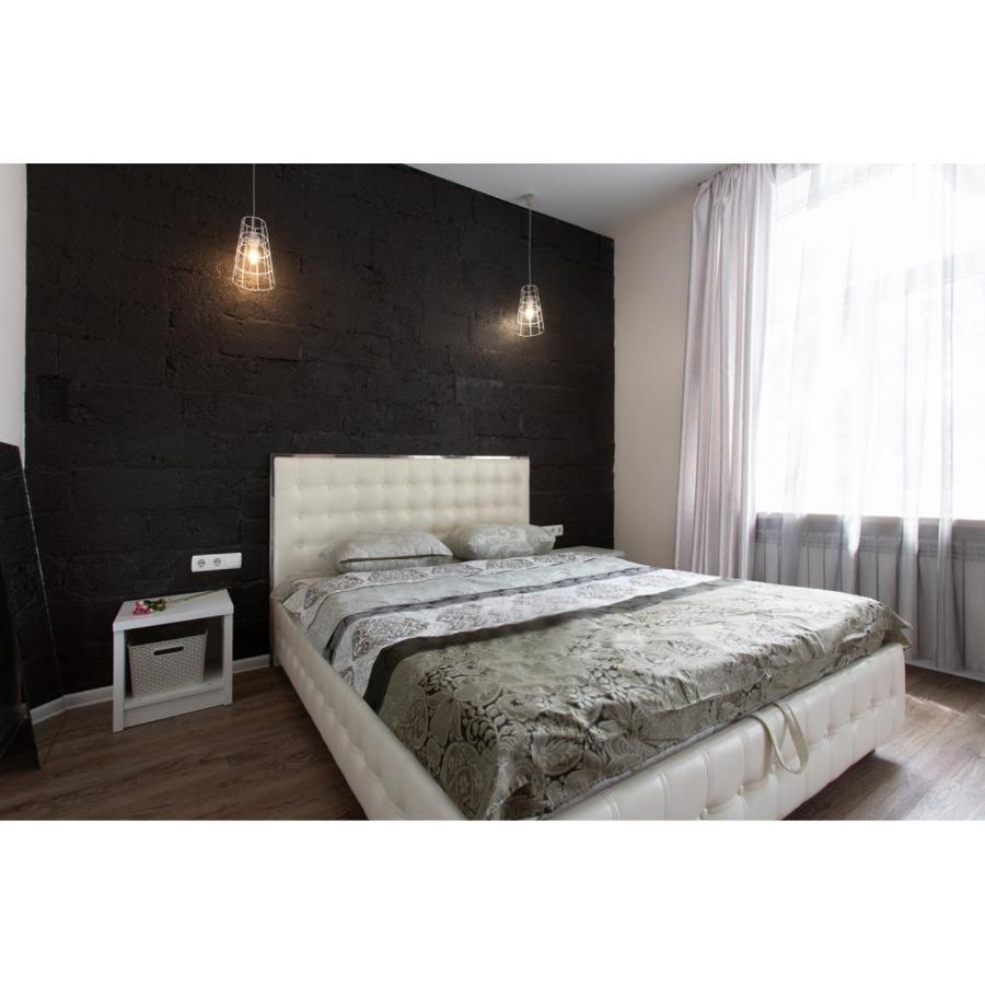 Studio Apartments In The City Center 카리프 외부 사진