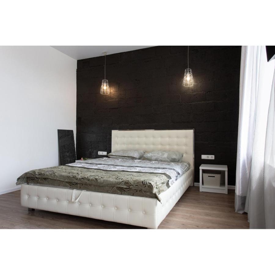 Studio Apartments In The City Center 카리프 외부 사진